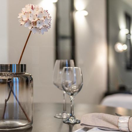 Intimate Studio In The Heart Of Malaga By Rems Extérieur photo